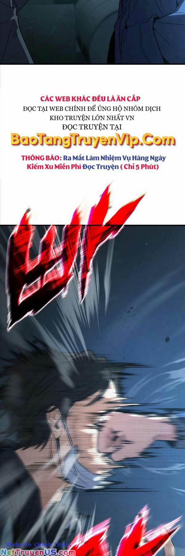 Người Chơi Mạnh Nhất Hồi Quy Lần Thứ 100 6 trang 54