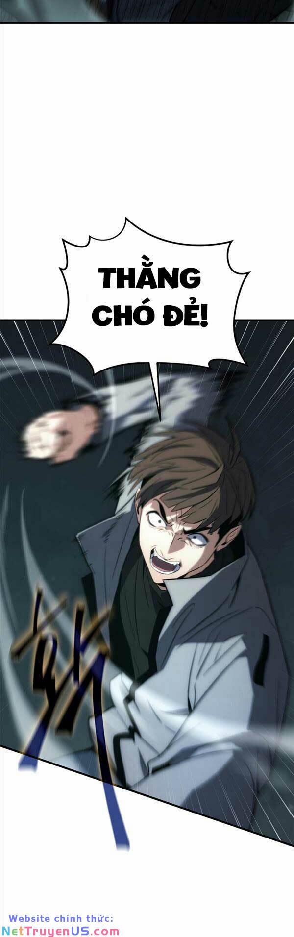 Người Chơi Mạnh Nhất Hồi Quy Lần Thứ 100 6 trang 56