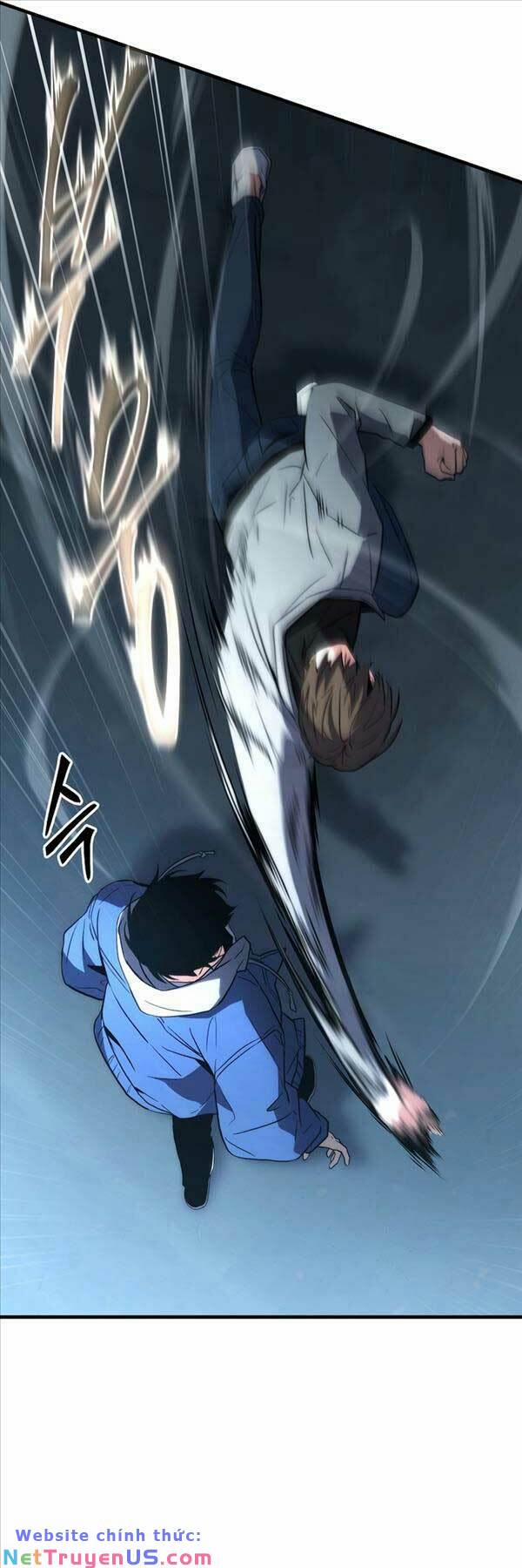 Người Chơi Mạnh Nhất Hồi Quy Lần Thứ 100 6 trang 57