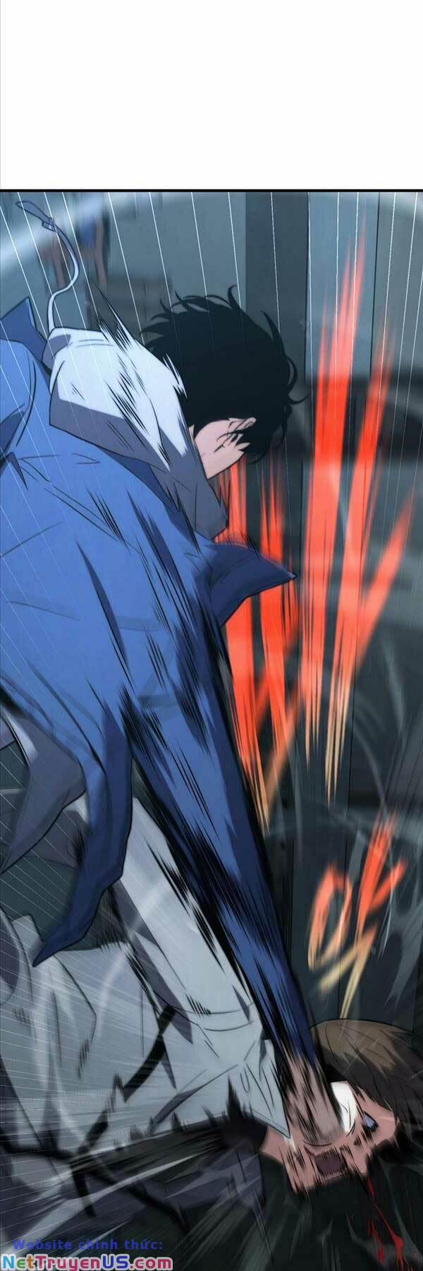 Người Chơi Mạnh Nhất Hồi Quy Lần Thứ 100 6 trang 58