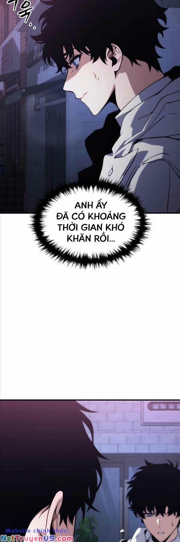 Người Chơi Mạnh Nhất Hồi Quy Lần Thứ 100 6 trang 6