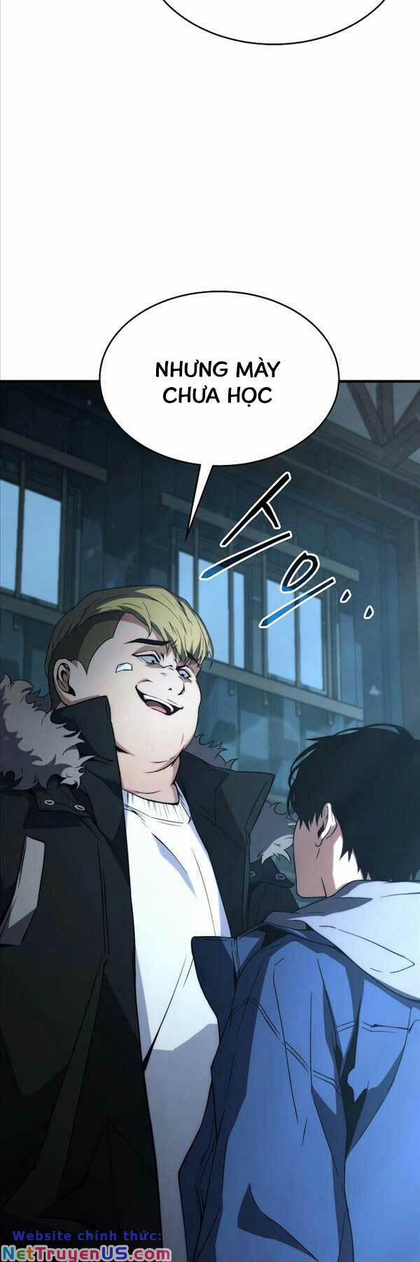 Người Chơi Mạnh Nhất Hồi Quy Lần Thứ 100 6 trang 67