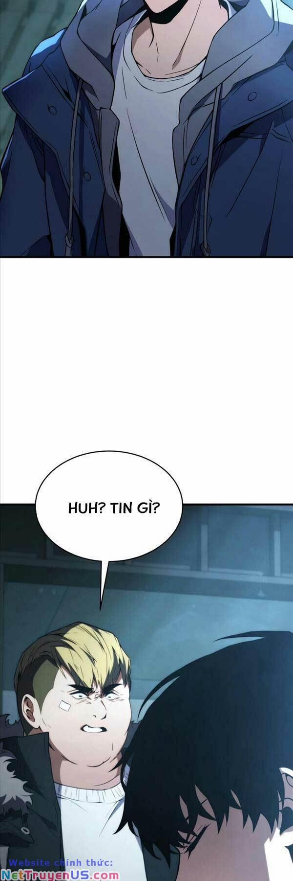 Người Chơi Mạnh Nhất Hồi Quy Lần Thứ 100 6 trang 69