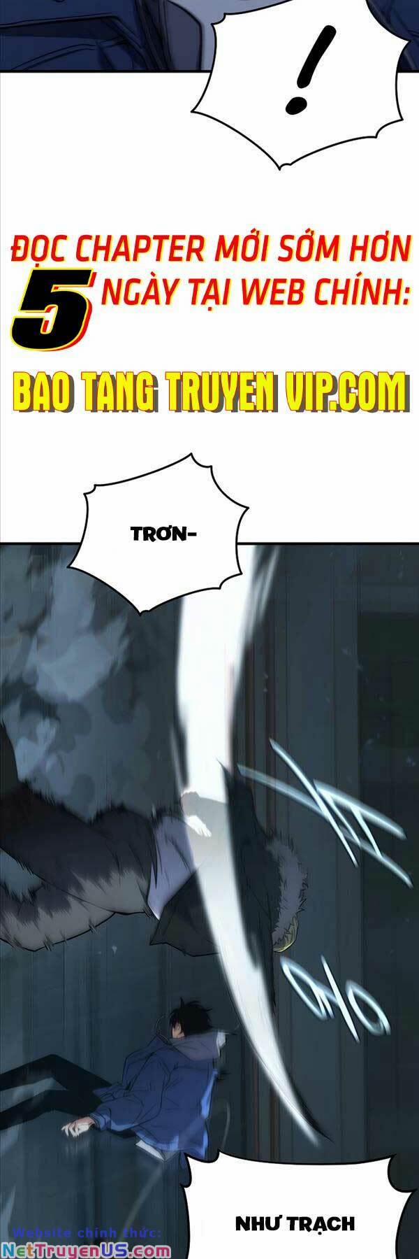 Người Chơi Mạnh Nhất Hồi Quy Lần Thứ 100 6 trang 72