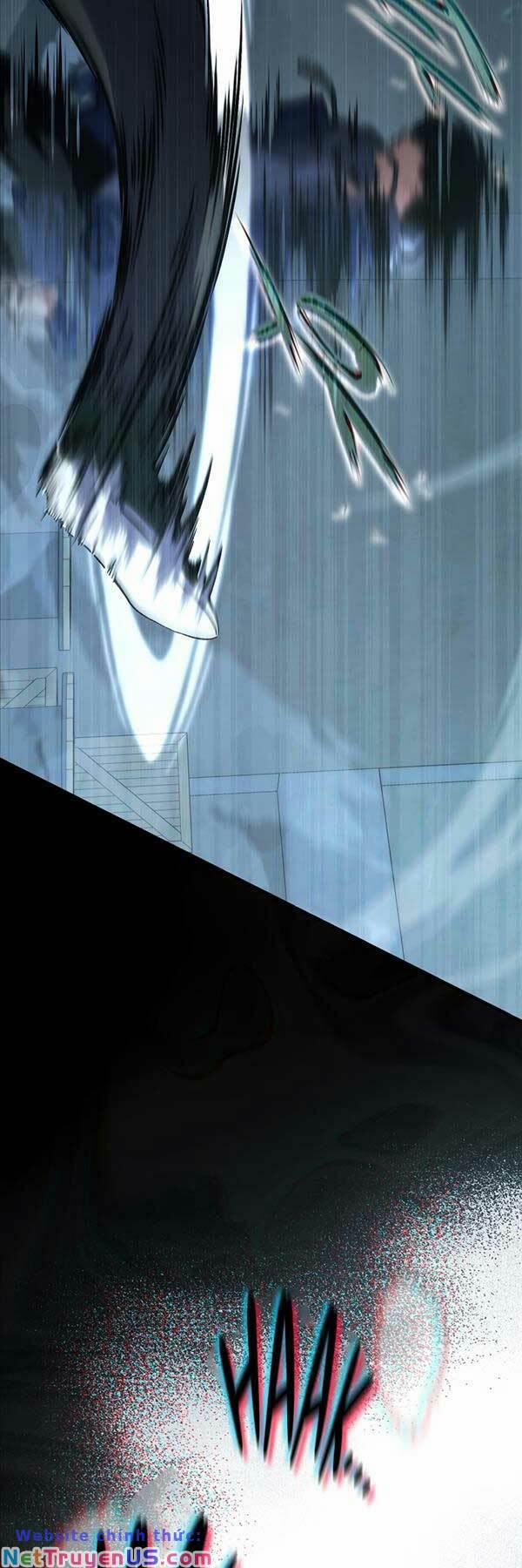 Người Chơi Mạnh Nhất Hồi Quy Lần Thứ 100 6 trang 74