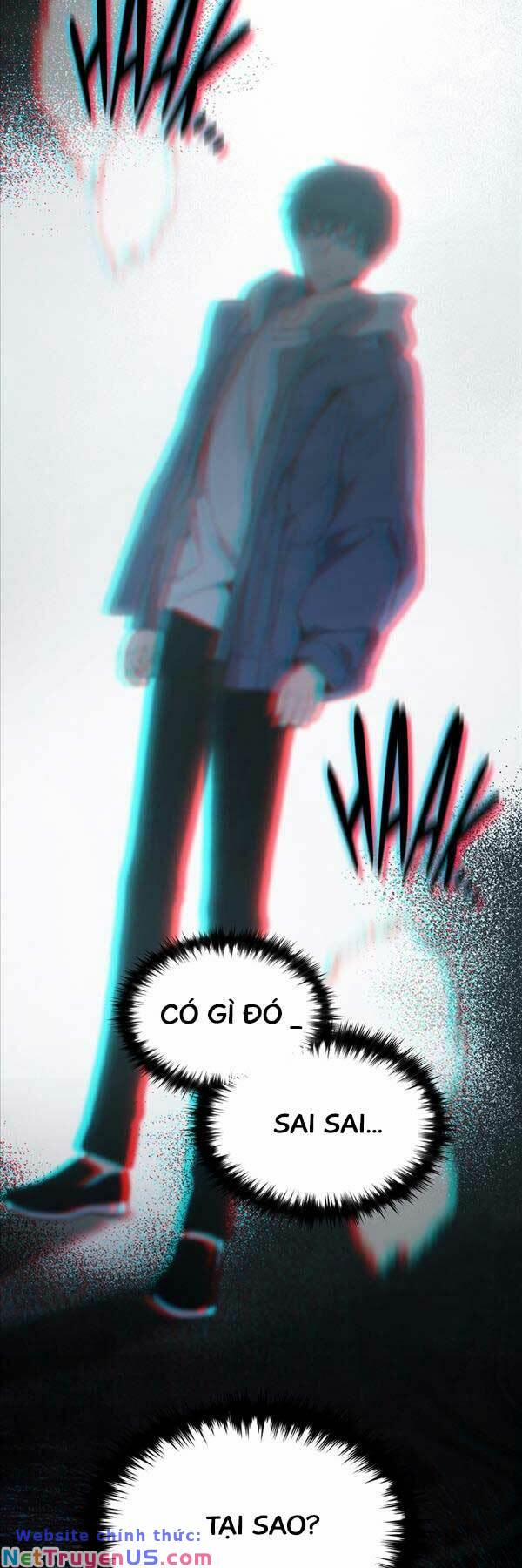 Người Chơi Mạnh Nhất Hồi Quy Lần Thứ 100 6 trang 75