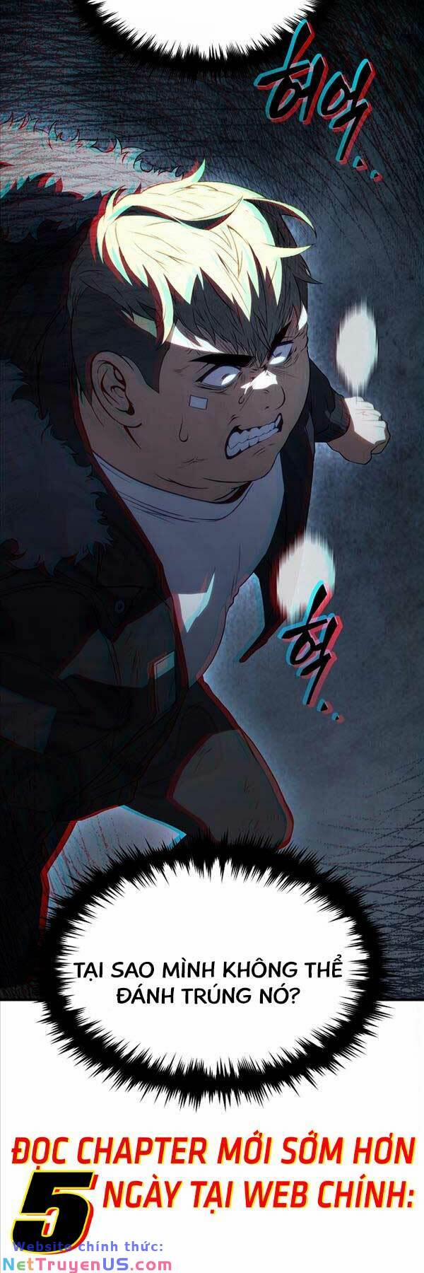 Người Chơi Mạnh Nhất Hồi Quy Lần Thứ 100 6 trang 76