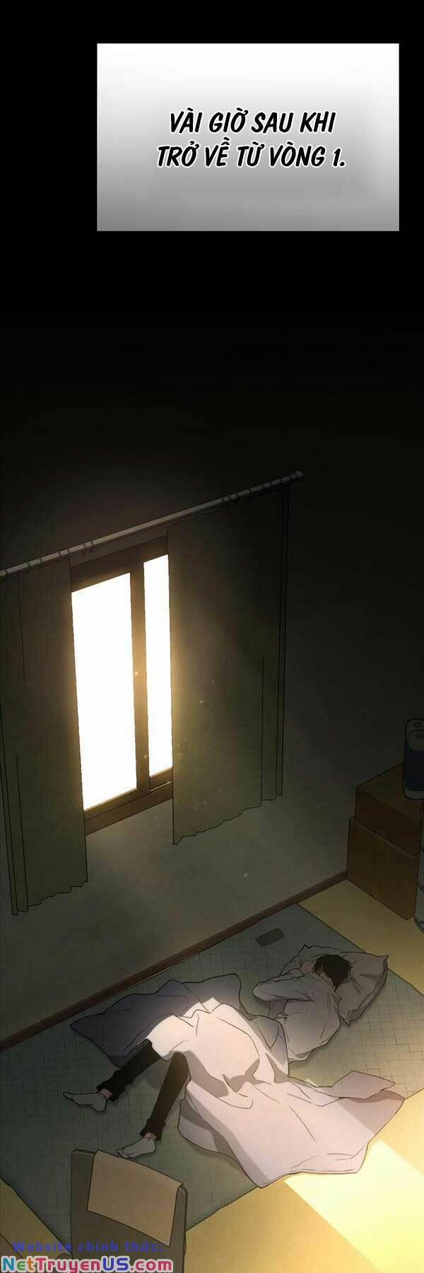 Người Chơi Mạnh Nhất Hồi Quy Lần Thứ 100 6 trang 9