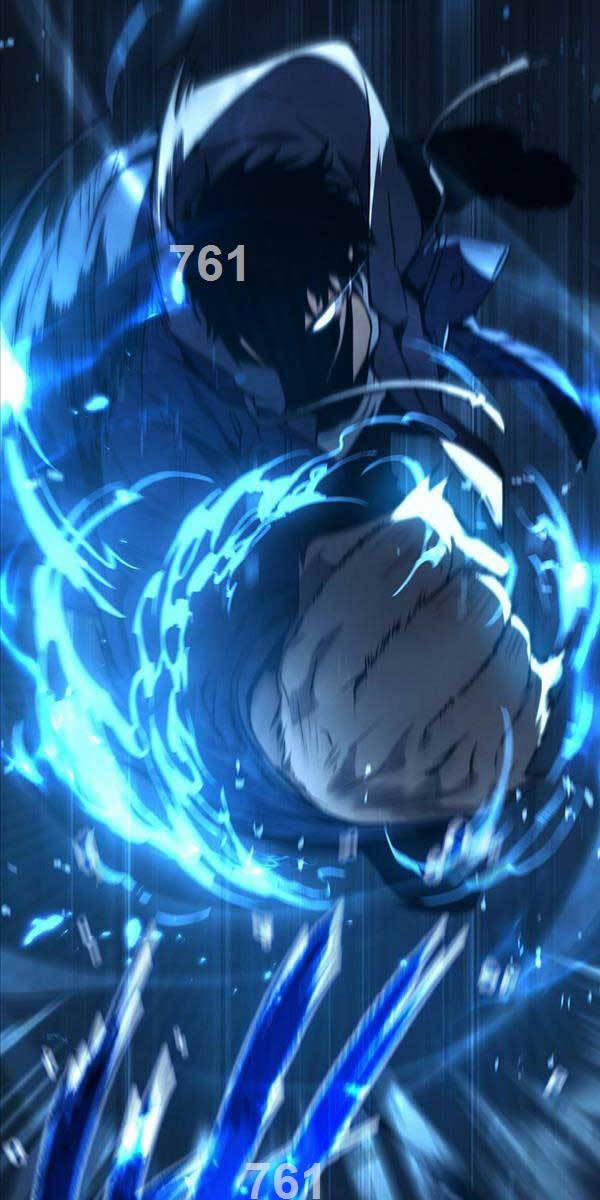 Người Chơi Mạnh Nhất Hồi Quy Lần Thứ 100 7 trang 1