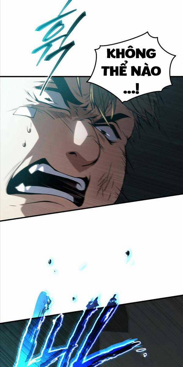 Người Chơi Mạnh Nhất Hồi Quy Lần Thứ 100 7 trang 10
