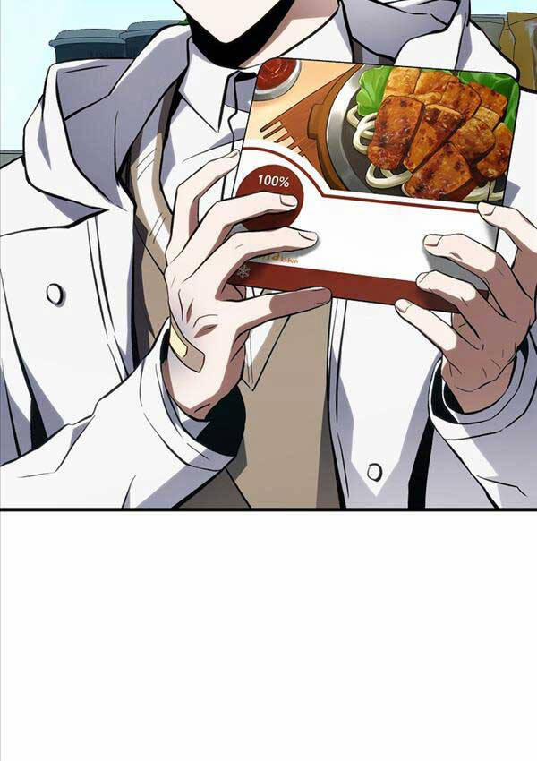 Người Chơi Mạnh Nhất Hồi Quy Lần Thứ 100 7 trang 103