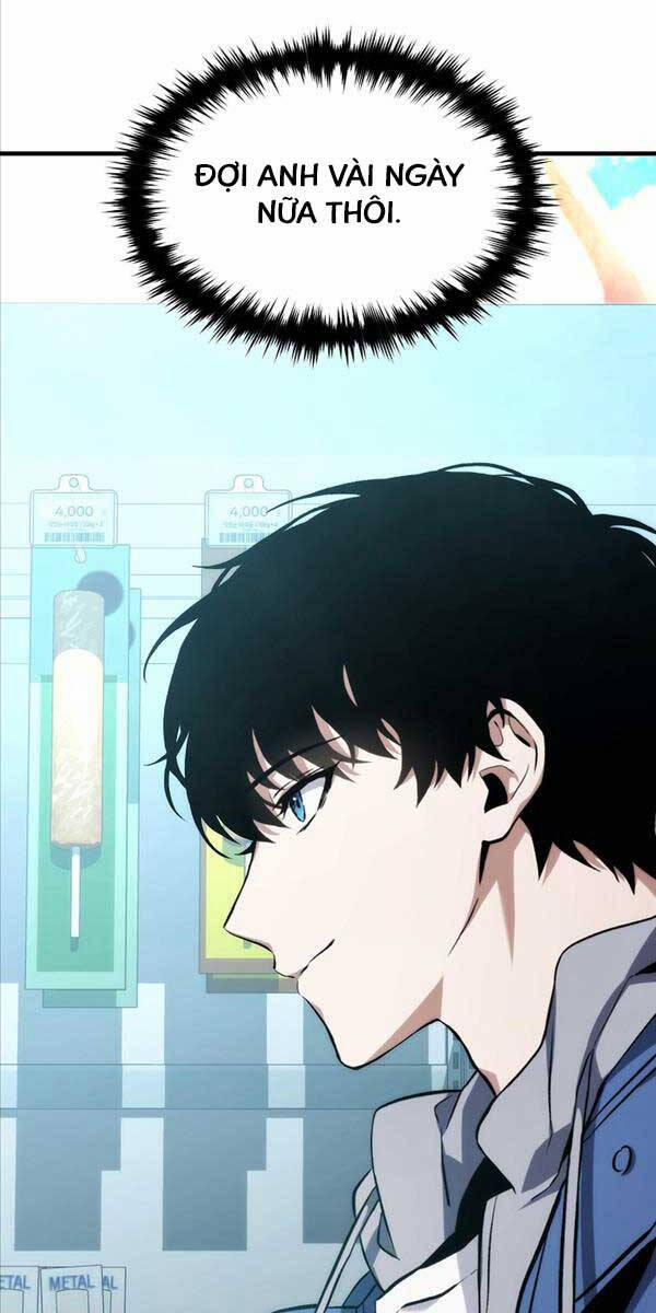 Người Chơi Mạnh Nhất Hồi Quy Lần Thứ 100 7 trang 108