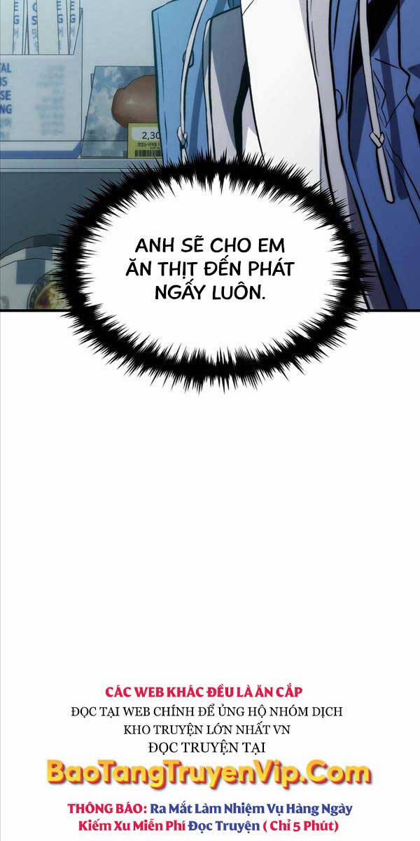 Người Chơi Mạnh Nhất Hồi Quy Lần Thứ 100 7 trang 109