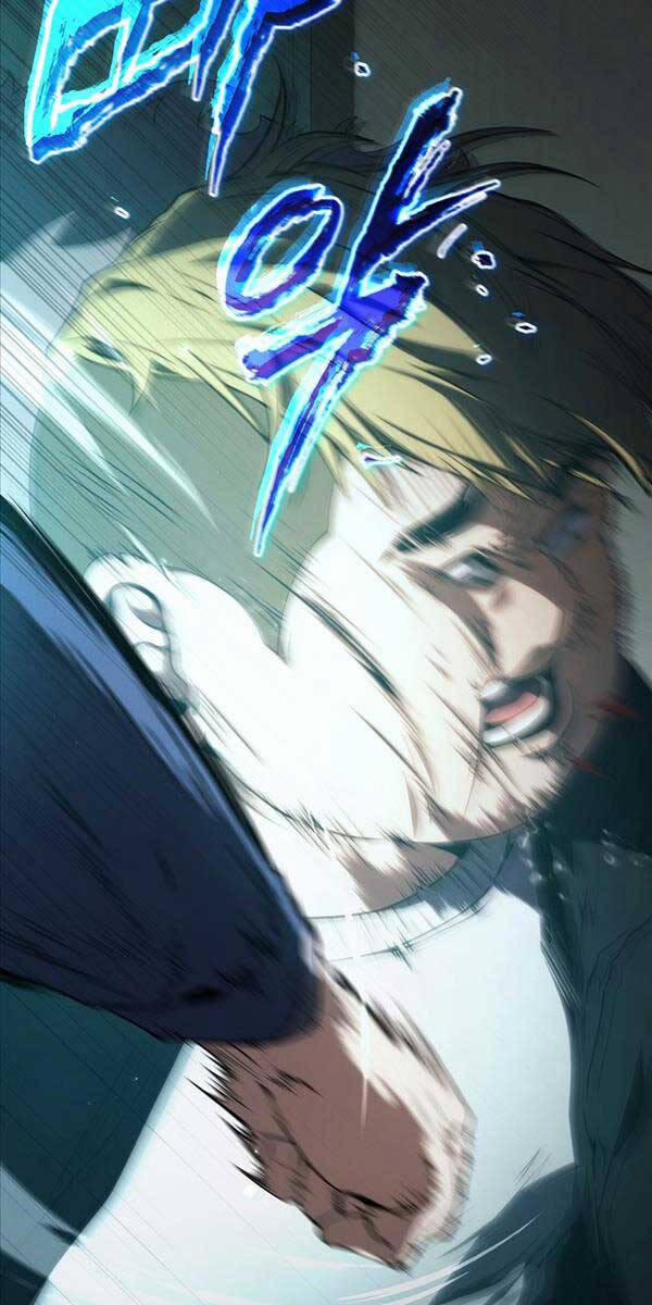 Người Chơi Mạnh Nhất Hồi Quy Lần Thứ 100 7 trang 11