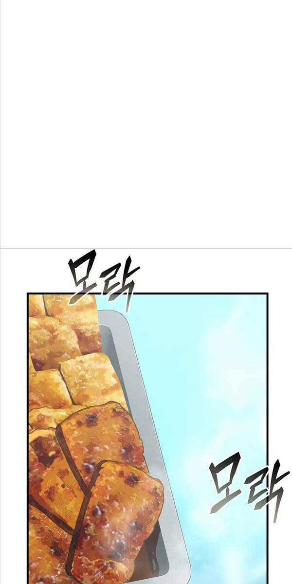 Người Chơi Mạnh Nhất Hồi Quy Lần Thứ 100 7 trang 110