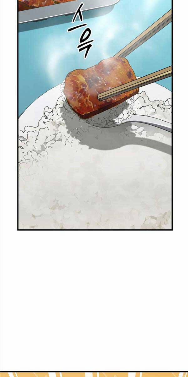 Người Chơi Mạnh Nhất Hồi Quy Lần Thứ 100 7 trang 111