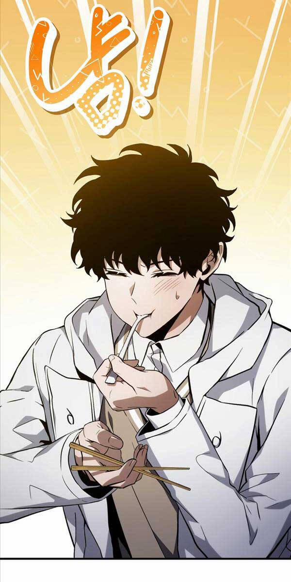 Người Chơi Mạnh Nhất Hồi Quy Lần Thứ 100 7 trang 112