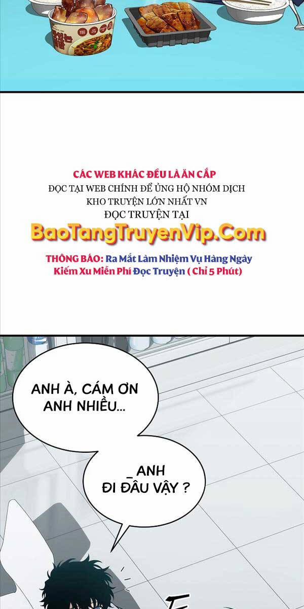 Người Chơi Mạnh Nhất Hồi Quy Lần Thứ 100 7 trang 114