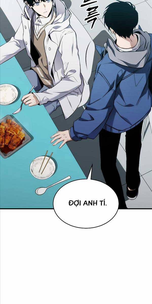 Người Chơi Mạnh Nhất Hồi Quy Lần Thứ 100 7 trang 115