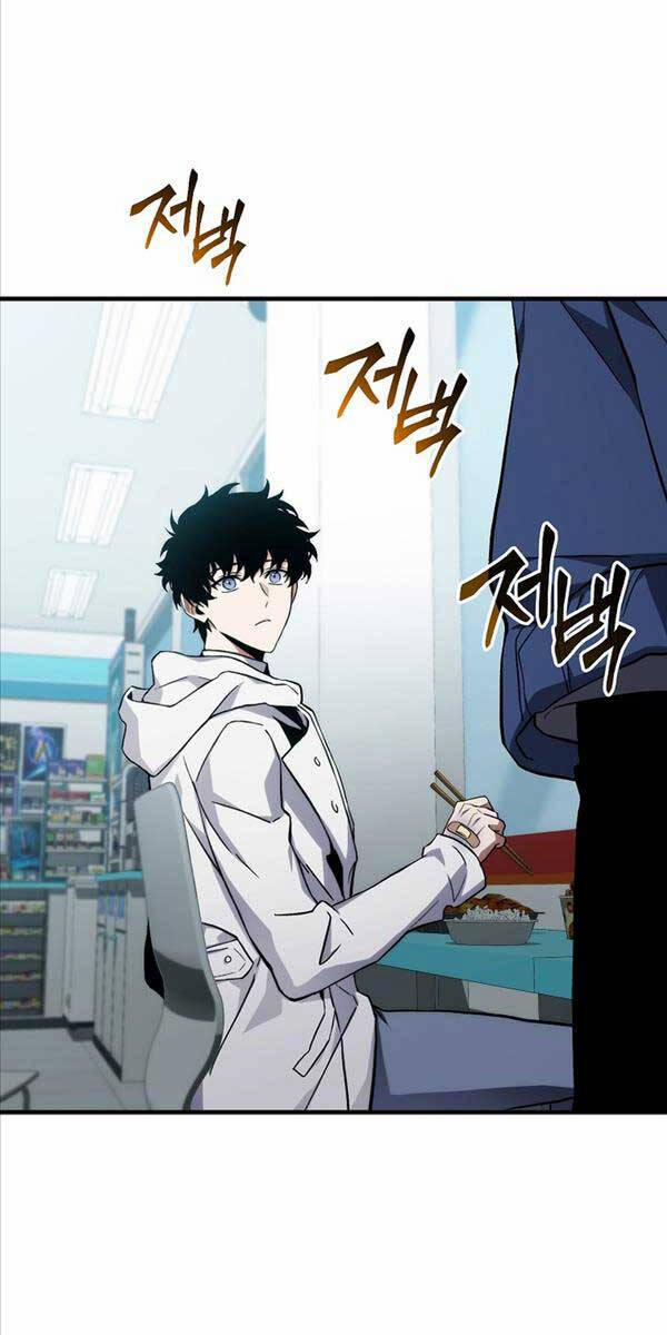 Người Chơi Mạnh Nhất Hồi Quy Lần Thứ 100 7 trang 116