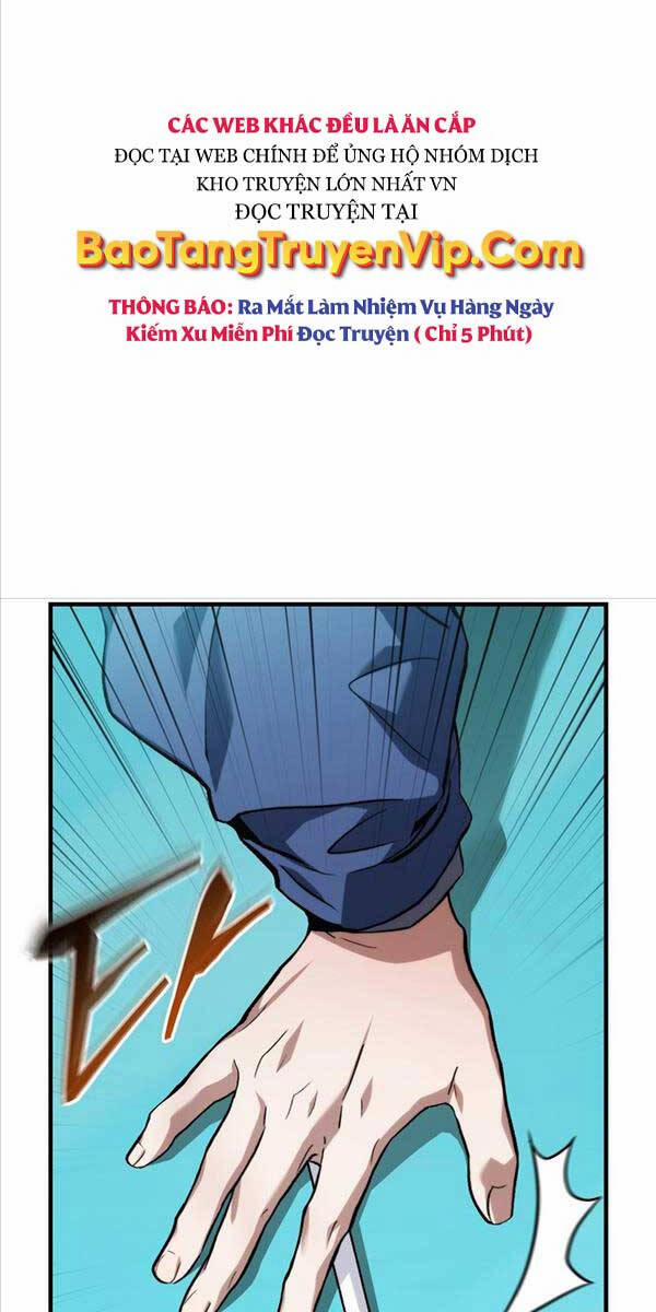 Người Chơi Mạnh Nhất Hồi Quy Lần Thứ 100 7 trang 117