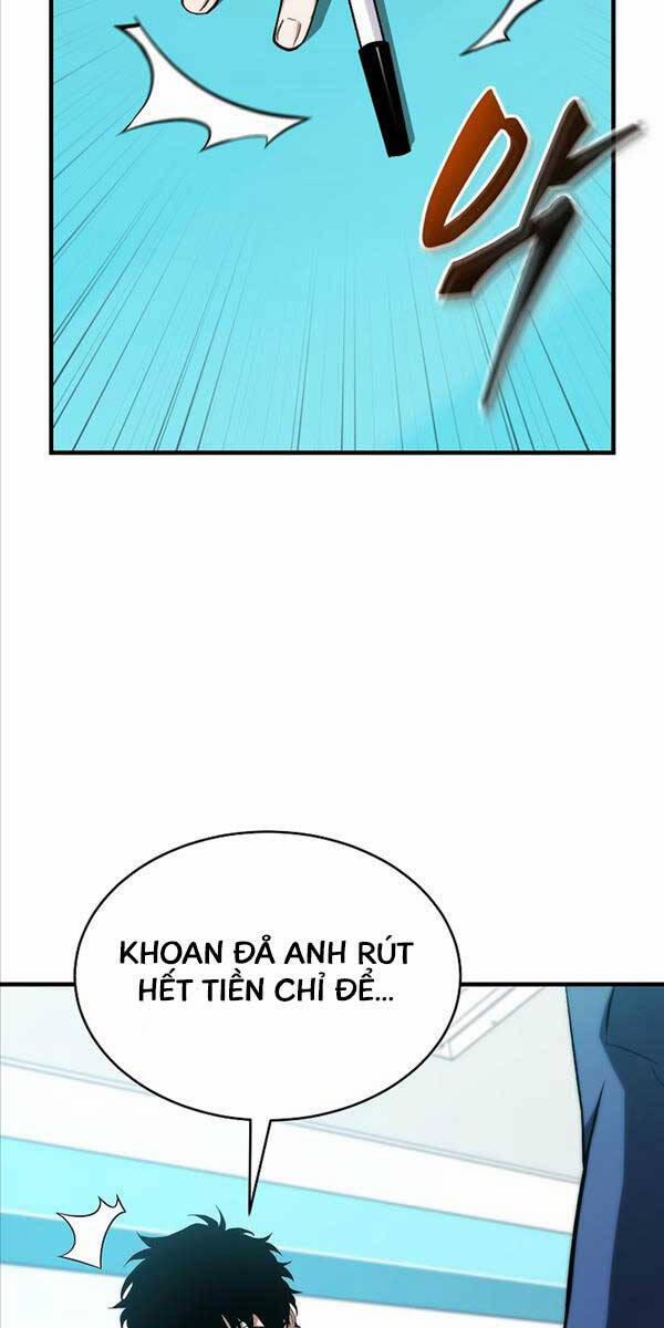 Người Chơi Mạnh Nhất Hồi Quy Lần Thứ 100 7 trang 118