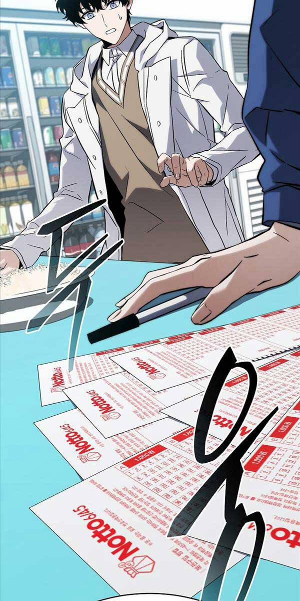 Người Chơi Mạnh Nhất Hồi Quy Lần Thứ 100 7 trang 119