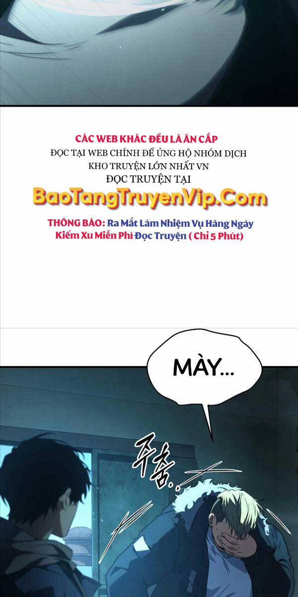 Người Chơi Mạnh Nhất Hồi Quy Lần Thứ 100 7 trang 12