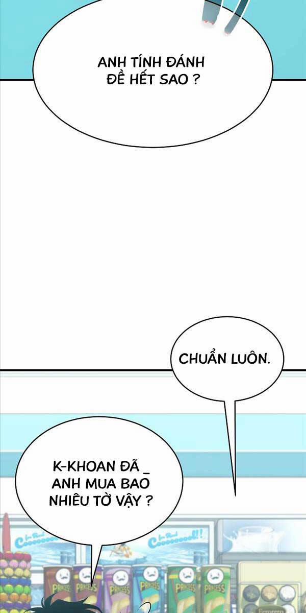 Người Chơi Mạnh Nhất Hồi Quy Lần Thứ 100 7 trang 120