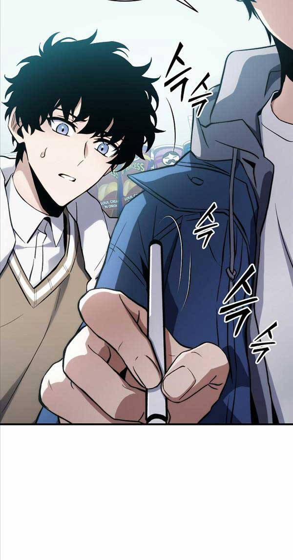 Người Chơi Mạnh Nhất Hồi Quy Lần Thứ 100 7 trang 124