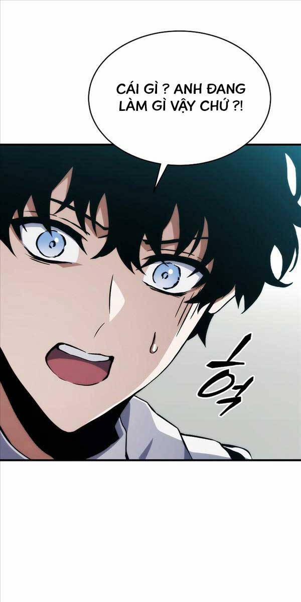 Người Chơi Mạnh Nhất Hồi Quy Lần Thứ 100 7 trang 125