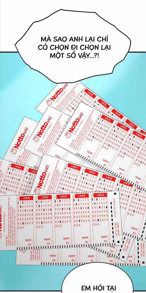 Người Chơi Mạnh Nhất Hồi Quy Lần Thứ 100 7 trang 126