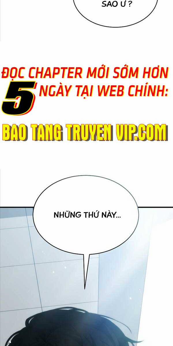 Người Chơi Mạnh Nhất Hồi Quy Lần Thứ 100 7 trang 127