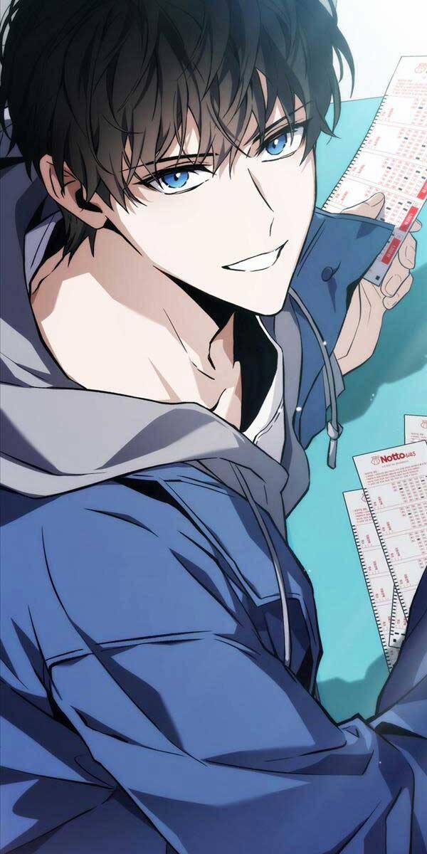 Người Chơi Mạnh Nhất Hồi Quy Lần Thứ 100 7 trang 128