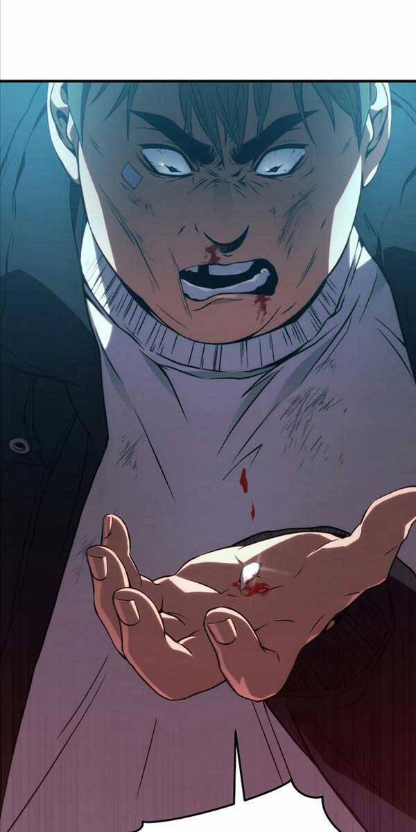 Người Chơi Mạnh Nhất Hồi Quy Lần Thứ 100 7 trang 14