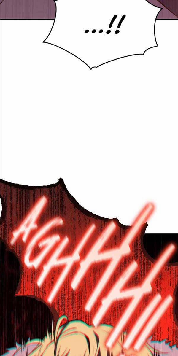 Người Chơi Mạnh Nhất Hồi Quy Lần Thứ 100 7 trang 15