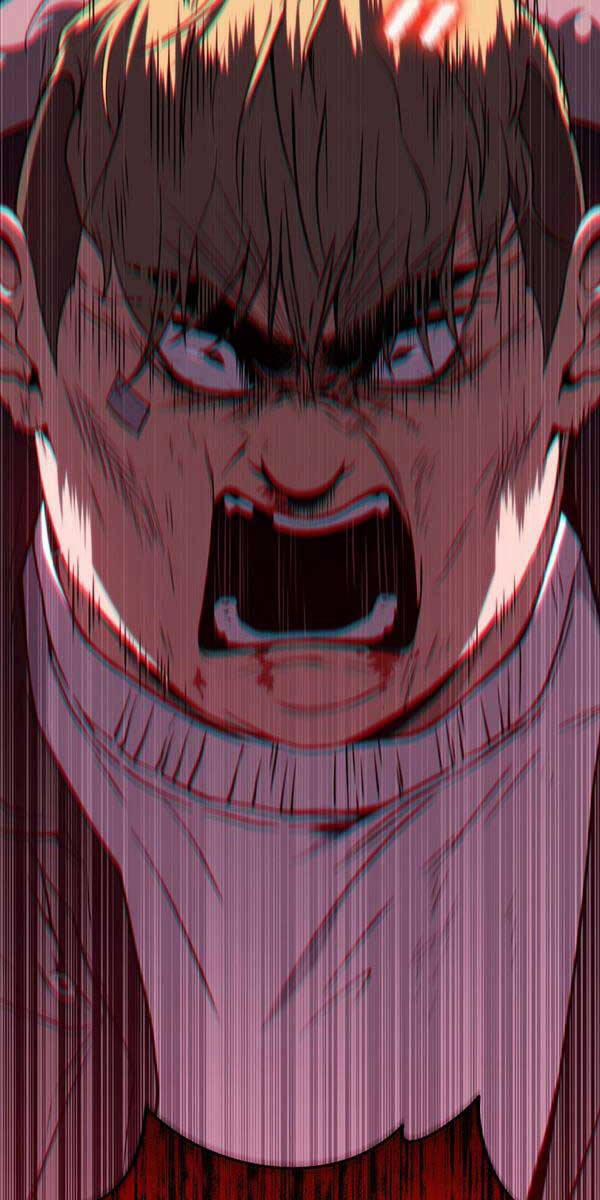 Người Chơi Mạnh Nhất Hồi Quy Lần Thứ 100 7 trang 16