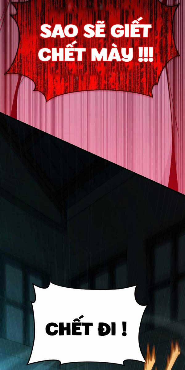 Người Chơi Mạnh Nhất Hồi Quy Lần Thứ 100 7 trang 17