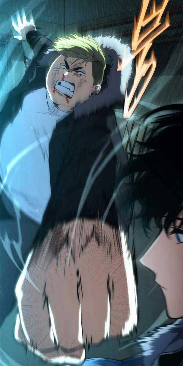 Người Chơi Mạnh Nhất Hồi Quy Lần Thứ 100 7 trang 18