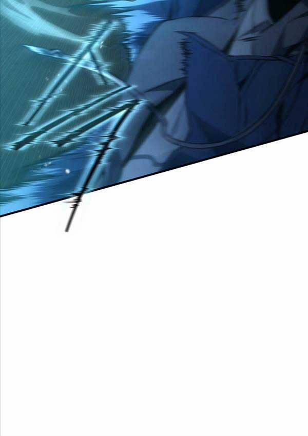 Người Chơi Mạnh Nhất Hồi Quy Lần Thứ 100 7 trang 19