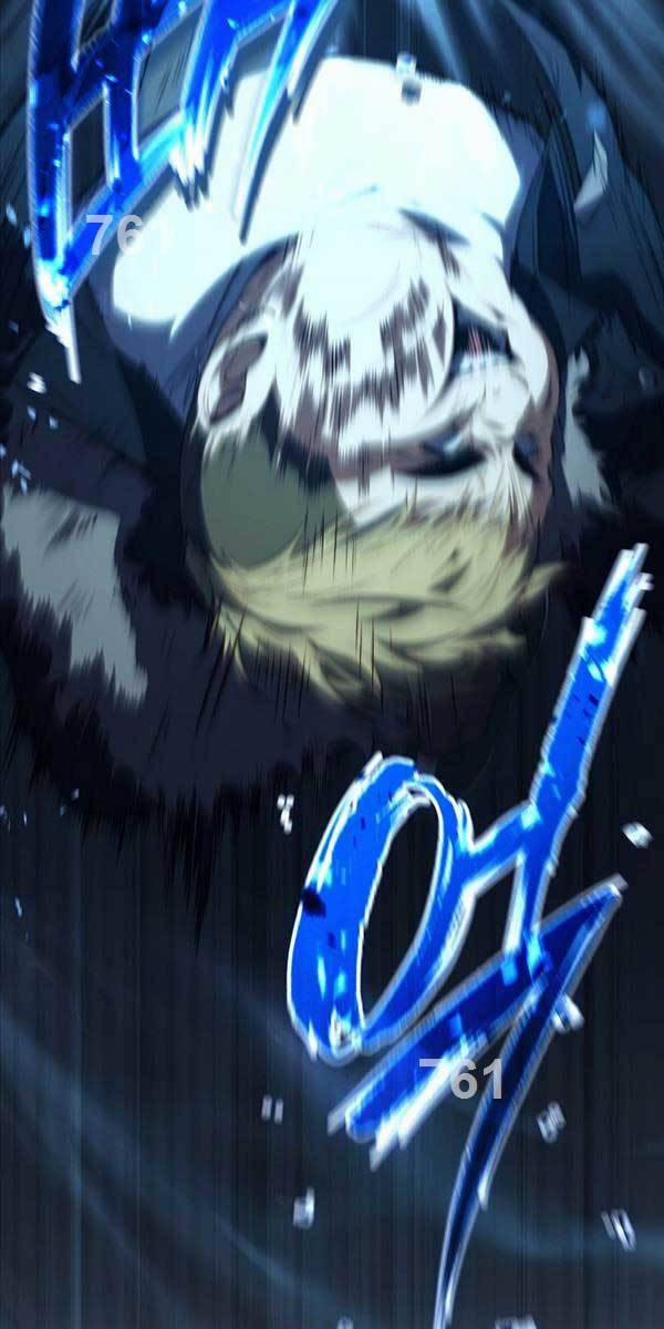 Người Chơi Mạnh Nhất Hồi Quy Lần Thứ 100 7 trang 2