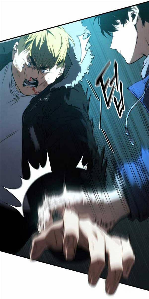 Người Chơi Mạnh Nhất Hồi Quy Lần Thứ 100 7 trang 20