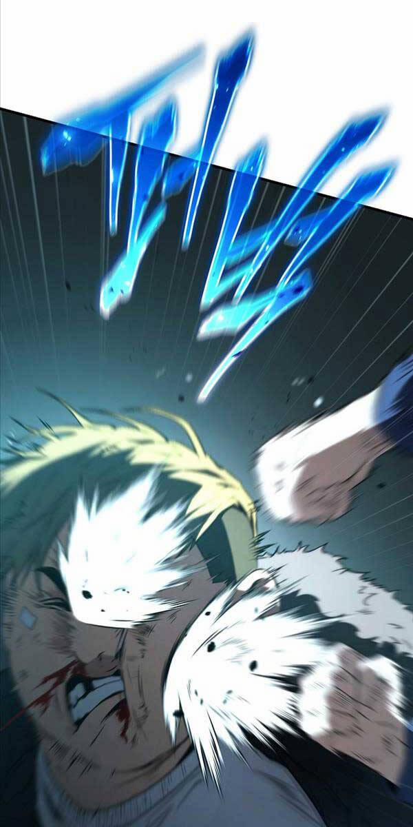 Người Chơi Mạnh Nhất Hồi Quy Lần Thứ 100 7 trang 21