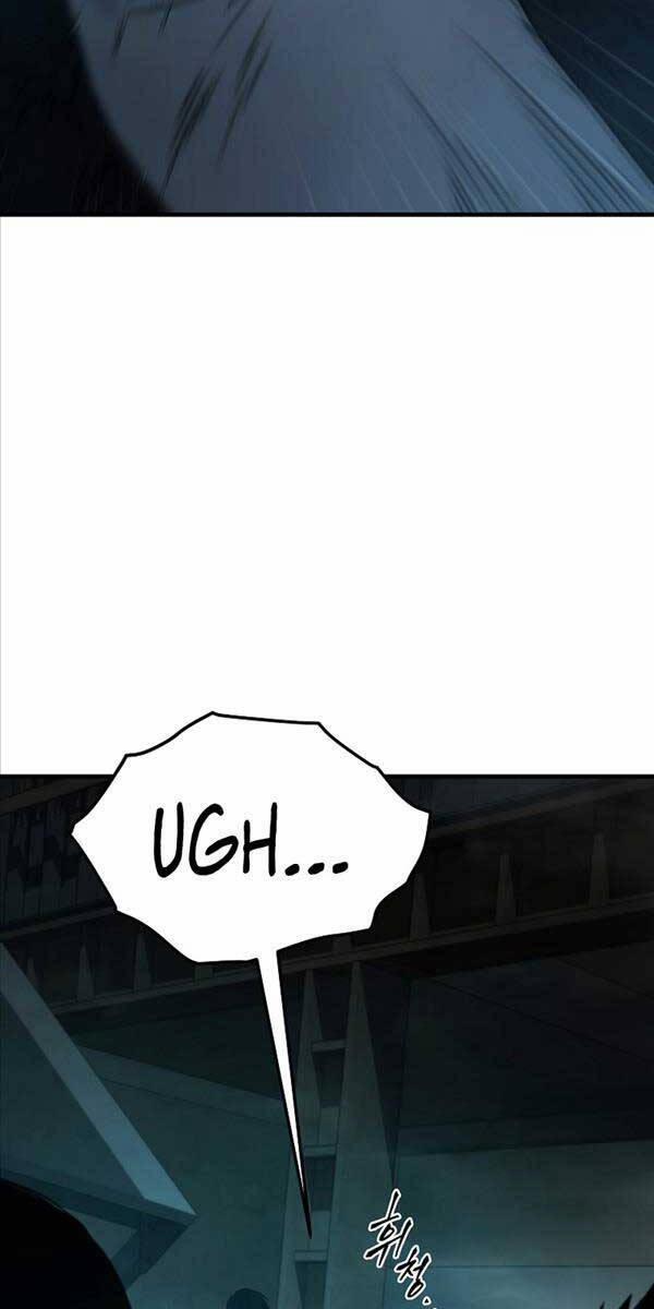 Người Chơi Mạnh Nhất Hồi Quy Lần Thứ 100 7 trang 22