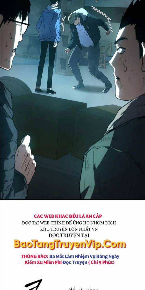 Người Chơi Mạnh Nhất Hồi Quy Lần Thứ 100 7 trang 23