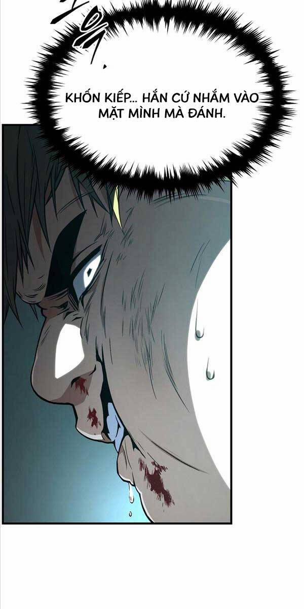 Người Chơi Mạnh Nhất Hồi Quy Lần Thứ 100 7 trang 24