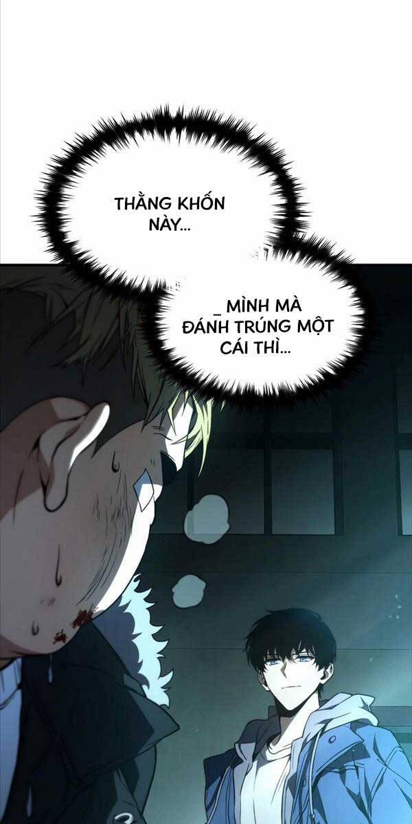 Người Chơi Mạnh Nhất Hồi Quy Lần Thứ 100 7 trang 25