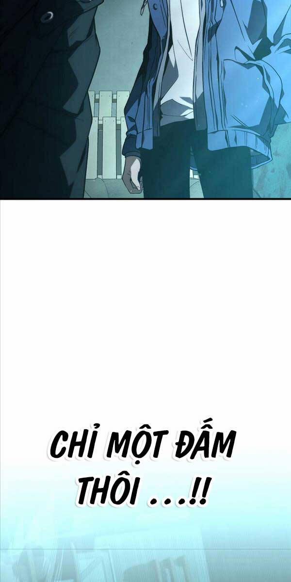 Người Chơi Mạnh Nhất Hồi Quy Lần Thứ 100 7 trang 26