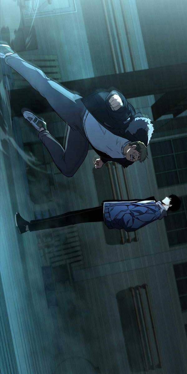 Người Chơi Mạnh Nhất Hồi Quy Lần Thứ 100 7 trang 27