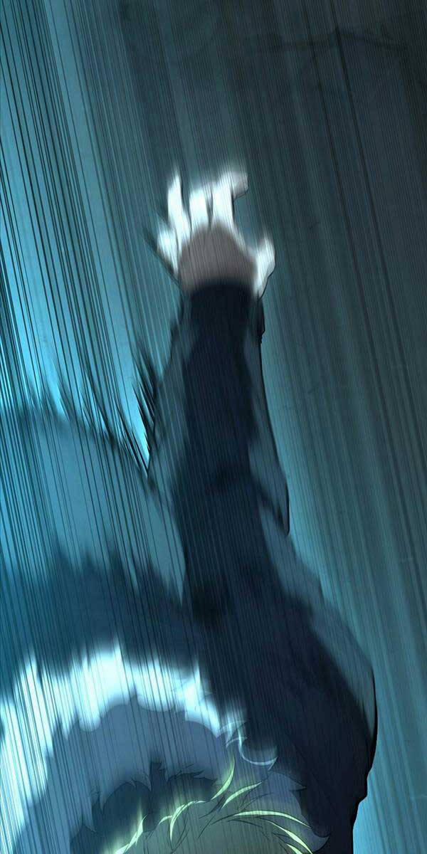 Người Chơi Mạnh Nhất Hồi Quy Lần Thứ 100 7 trang 28